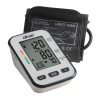 EA/1 Automatic Deluxe Blood Pressure Monitor, Upper Arm