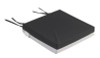 EA/1 Premier One Foam Cushion, 20" x 16"