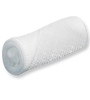 PK/12 DUFORM CONFORMING STRETCH BANDAGE, SIZE 4IN X 4.1Y, STERILE