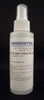 SPRAY CYTOLOGY FIXATIVE 100ml NON-AEROSOL 553-4240-CYT-017