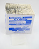 SPONGE GAUZE 3 x 3" 12-PLY STERILE TY/100 x 1s 355-B3312-X (355-B3312-X)