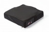 ROHO H/D Cover f/ Hybrid Elite Single Valve Cushion 16" x16" (HDHY1616)