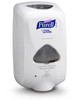 EA/1 PURELL DISPENSER TOUCH FREE