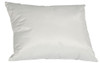 Pillow Wipeable 18"x24" (920-13555)