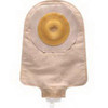 BX/5 PREMIER CONVEX UROSTOMY POUCH,BEIGE WITH FLEXTEND BARRIER 1-1/8"