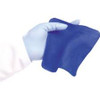 BX/5 HYDROFERA BLUE FOAM HEAVY DRAINAGE DRESSING 1/2" THICK 4" x 4"
