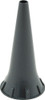 Stevens Allspec otoscope Speculum, disposable, 2.5mm