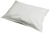 Vinyl Pillow case with zipper / Case of 30 (139-3857)