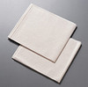 CS/100 EXAM DRAPE SHEET 36" X 40" 2PLY