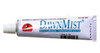 CS/144 TOOTHPASTE DAWNMIST GEL 78ML