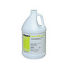 EA/1 METRICIDE 30 HIGH LEVEL DISENFECTANT I GALLON