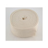 MOL 1437 - ROLL TUBIGRIP TUBE BANDAGE SIZE D 7.3-7.9CM X 10M NATURAL LARGE ARM MEDIUM ANKLE SMALL KNEE LATEX