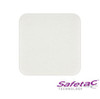 BX/5 MEPILEX XT FOAM DRESSING, 20CM X 20CM