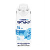 NES 12408911 - CS/24 PEPTAMEN 1.0 UNFLAVOURED 250ML