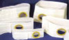 EA/1 NU-FORM COOL COMFORT 6IN, MEDIUM, 3 1/4IN CENTER OPENING (NON-RETURNABLE)