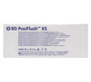 BD 306571 Syringe FLUSH IV POSIFLUSH XS 5ml SALINE BX/30