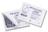BD 309703 Luer Lok Syringes, Sterile Convenience Tray Pack, 5 mL BX/25 (309703)