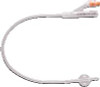 BX/10 100%SILICONE 2WAY 5CC 22F