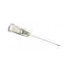 SOLM 112210 - BX/100 - SOL-M Hypodermic Needle 22G*1"