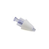 BX/25 INTRANASAL MUCOSAL ATOMIZATION DEVICE.