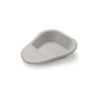 CS/100 BEDPAN LINER, MIDI SLIPPER