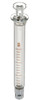 BD 512141 MULTIFIT Glass Syringe W/ BD LUER-LOK TIP