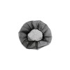 BG/100 HAIR NET, LARGE