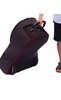 Soft Travel Bag (Sport)