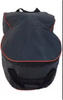 Soft Travel Bag (Sport)