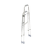 SideStyle Walker,1/ea