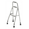 SideStyle Walker,1/ea