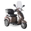 GVA GIO REGAL PR MOBILITY SCOOTER GVA GIO REGAL PR MOBILITY SCOOTER