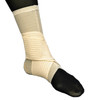 325 Stromgren Double Strap Ankle Support - S