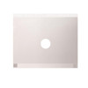 Medline Regional Anesthesia and Pain Management Drape 1