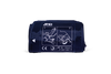 A&D Medical - AC UA289A - EA/1 A&D BLOOD PRESSURE SMALL CUFF