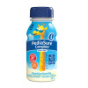 ROS AB6249113 - CS/16 PEDIASURE COMPLETE NUTRITIONAL FORMULA 1CAL, 235ML