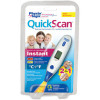 AMG - AMG 016-670 - EA/1 INSTA-THERM QUICKSCAN THERMOMETER