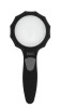 BIOS MEDICAL - BIOS 57023 - EA/1 Illuminated Magnifier (2"/5 cm)