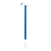 BIOS MEDICAL - BIOS 57030 - EA/1 Dressing Stick & Shoehorn