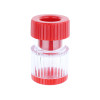 BIOS MEDICAL - BIOS 57085 - EA/1 Pill Crusher