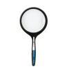 BIOS MEDICAL - BIOS GR207 - EA/1 Magnifier (2.5"/6 cm)