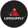 BIOS MEDICAL - BIOS LG122 - EA/1 Twice Daily, 7 Day Pill Box