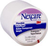 Tape TRANSPORE WRAPPED 2" X 360" NEXCARE BX/6 (3M-527-P2) (3M-527-P2)