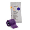 3M-82002U Casting Tape SCOTCHCAST PLUS 2" x 4 YARDS PURPLE BX/10