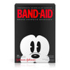 DISPLAY, BANDAGE,MICKEY MOUSE (3M-DP46) (3M-DP46)