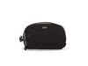 Moog - INF PCK3001 - MOOG Infinity Waist Pack