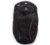 Moog - INF PCK4001 - MOOG Infinity Backpack