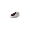 VernaFem Patient Urinal, Female CS/24 - V20-022 
