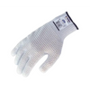 D/FLEX® 10-Gauge Cut-Resistant Gloves