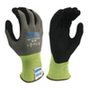 DYTEC-303 Cut- Resistant Glove Nitrile Palm Coated